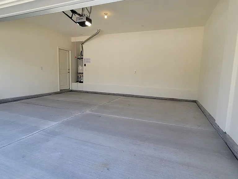 4552 Merlot Hills Ave — Photo 41