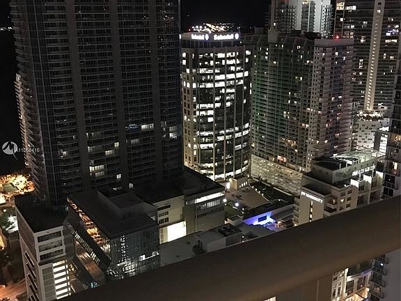 4th image of 1010 Brickell Ave Unit 4502