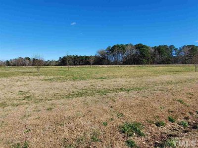 Denvale Dr, Selma, NC, 27576