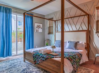 (Undisclosed Address), Mira Loma, CA 91752