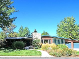 6031 S Aberdeen St, Littleton, CO 80120