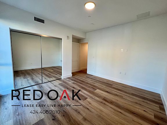 2nd image of 5801 3/4 Camerford Ave #103