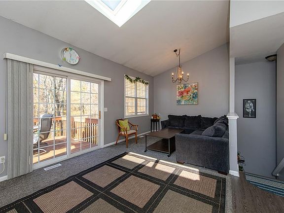 5th image of 41 Elm Creek Way