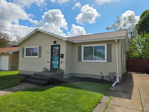3516 Elmwood Ave, Erie, PA 16508