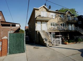 319 Bay 8 St, Brooklyn, NY 11228