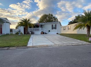 8814 Poe Dr, Tampa, FL 33615