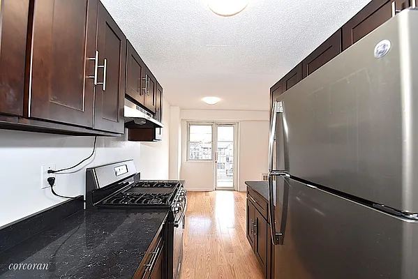 Rented by Corcoran | media 39