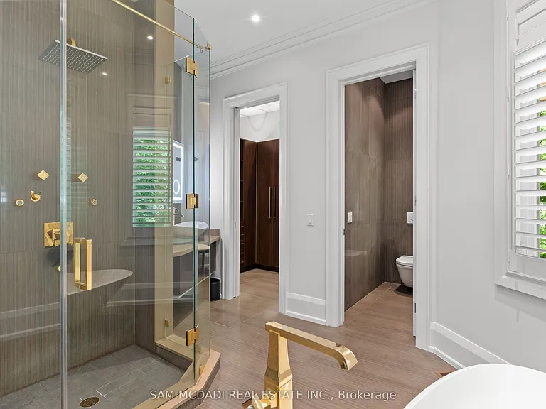 2014 Heartwood Ct — Photo 20