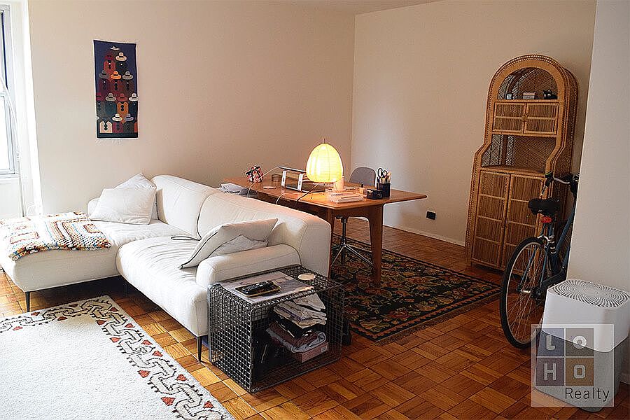 1st image of 457 Franklin D Roosevelt Dr #A1101