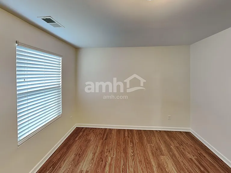 3711 Jerry Anderson Dr — Photo 15