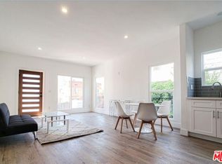 2951 Francis Ave #2951, Los Angeles, CA 90005
