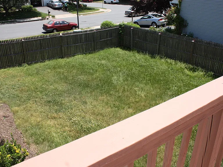 14363 Nandina Ct — Photo 17