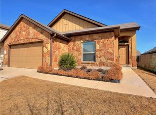 468 Dragon Ridge Rd, Buda, TX 78610