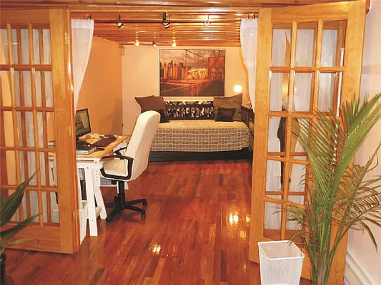 Rented by DJK Residential | media 53