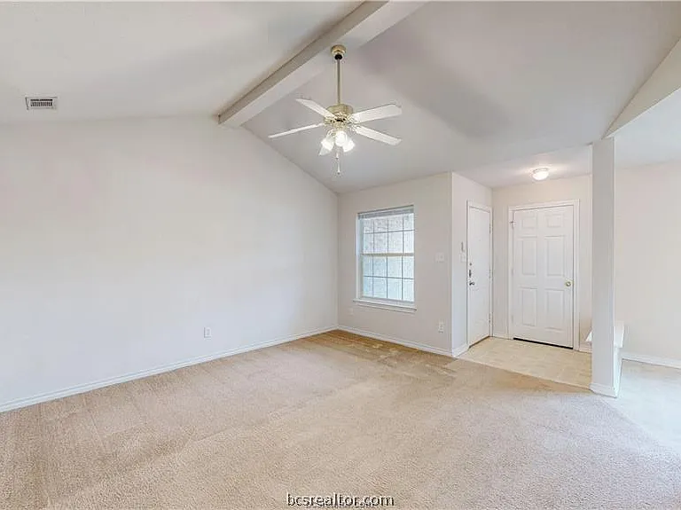 3746 Oldenburg Ln — Photo 6