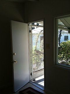1st image of 114 S Alanmay Ave APT E