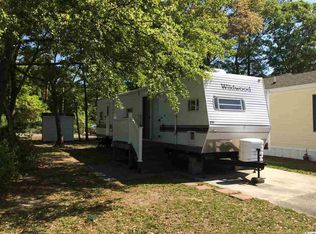 251 Little River Neck Rd, North Myrtle Beach, SC 29582