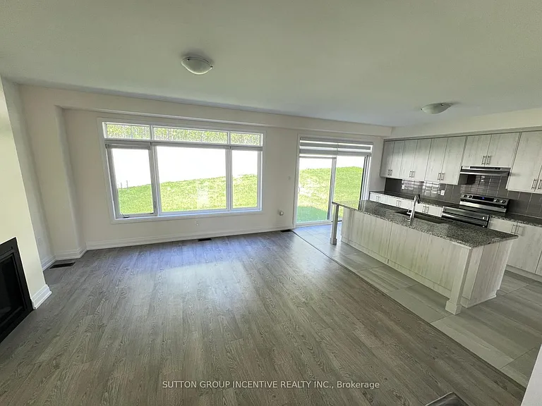 47 Bearberry Rd — Photo 16