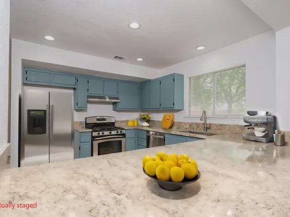 6014 Stacy Ave, Sacramento, CA 95823