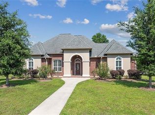 760 Rue Bourdeaux, Covington, LA 70433