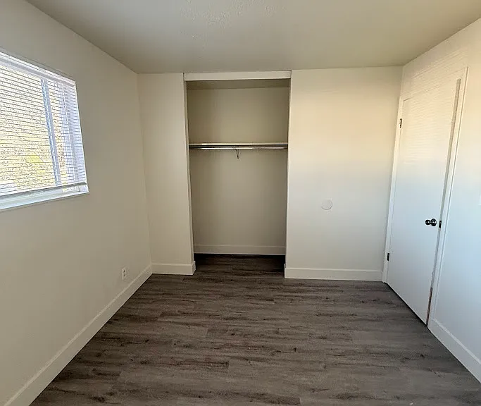 Garfield Apartments (Sine Village) — Photo 5