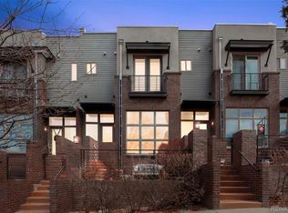 1267 Maple St, Golden, CO 80401