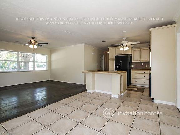 5th image of 5620 2nd Avenue Dr W