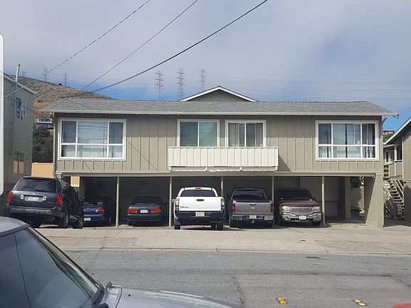 5th image of 236 Armour Ave