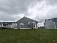 469 Talla Rd N, Delaware, OH 43015
