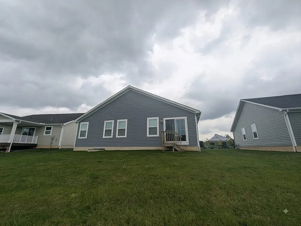 469 Talla Rd N