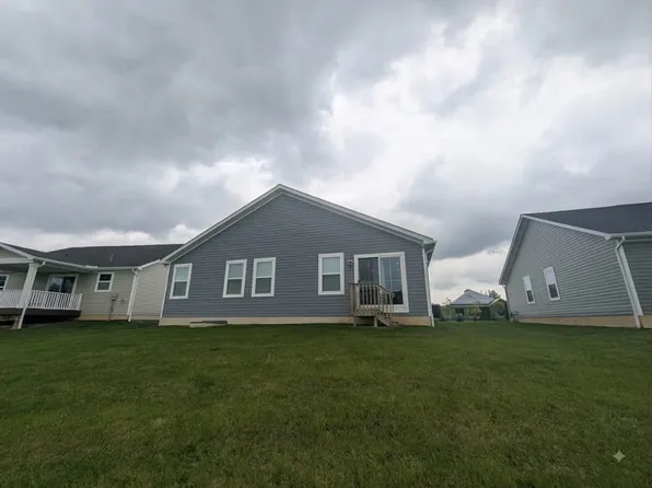 469 Talla Rd N, Delaware, OH 43015