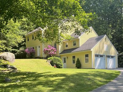 669 Shore Drive, Laconia, NH, 03246