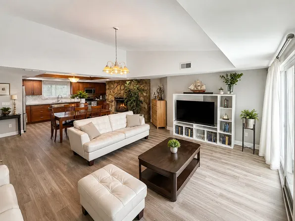 (undisclosed Address), West Palm Beach, FL 33411
