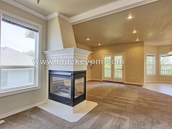 5th image of 13115 NW 31st Ave