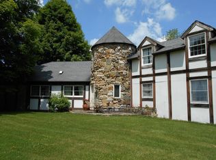 2461 Monroe Draft, Caldwell, WV 24925