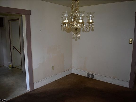 4th image of 820 Pasadena Ave