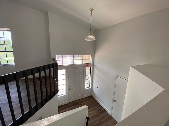 4th image of 4903 E Dixon Cir