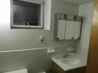 619 E 7th St #BB, Brooklyn, NY 11218
