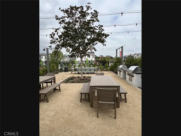 4041 Pomelo Dr — Photo 22