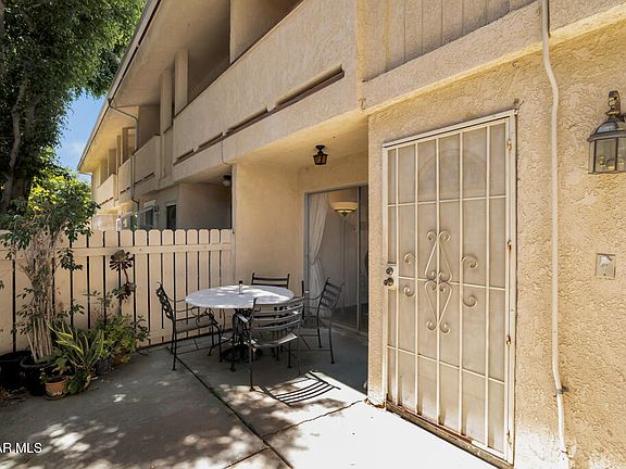 3rd image of 8021 Canby Ave Unit 3