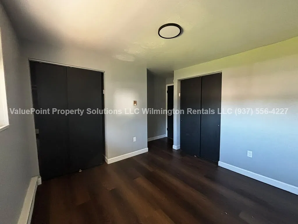969 Fife Avenue - 6 — Photo 2