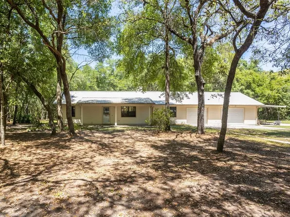 5918 County Road 219, Melrose, FL 32666