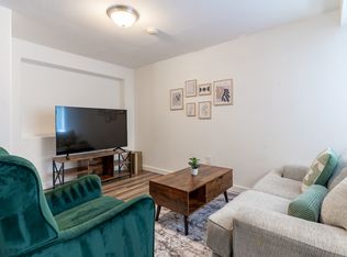 9021 8th Ave S, Seattle, WA 98108