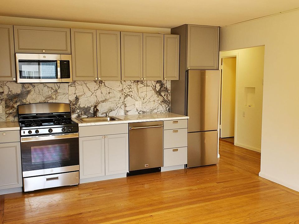 1st image of 339 15th Ave APT 4