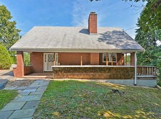 34 Wyola Prospect St, Waltham, MA 02451
