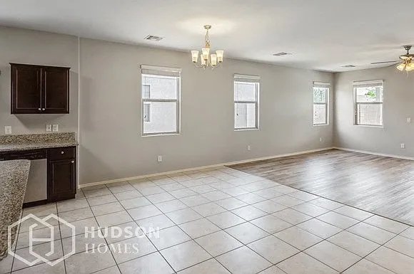 5015 E Andalusite Ln — Photo 6