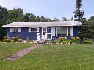 5395 N Shore Dr, Duluth, MN 55804