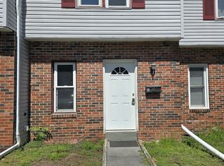 34 North St #B, Marcellus, NY 13108