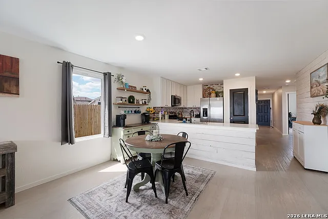13012 Hancock Pool St — Photo 6