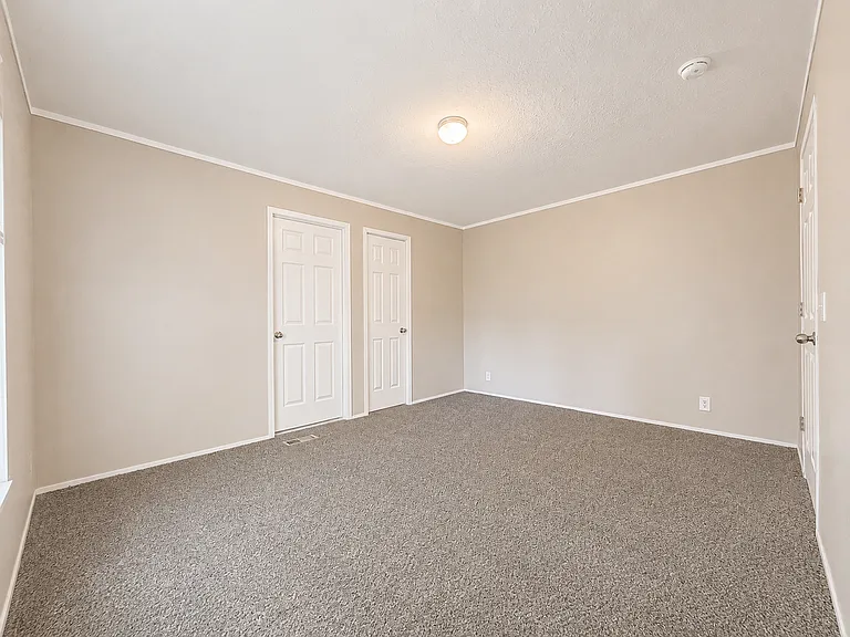71400 Van Dyke Rd #83 — Photo 14